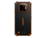 Hammer Energy X2 - 1365285 - zdjęcie 6